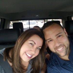 Meet your Posher, Jeremy